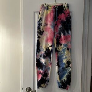 XS Balance Athletica Sweatpants